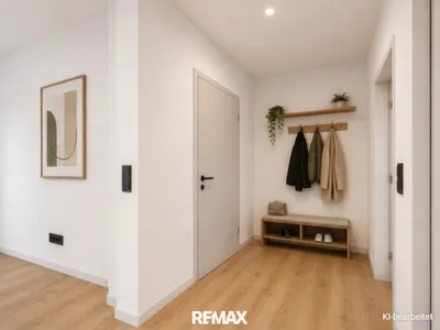 5-Zimmer-Haus kaufen in Gänserndorf – 188,9 m², € 429.000 – Bild 4 von 14