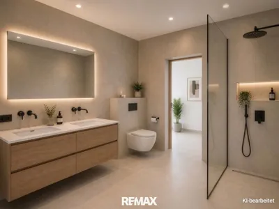 5-Zimmer-Haus kaufen in Gänserndorf – 188,9 m², € 429.000 – Bild 9 von 14
