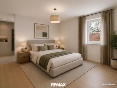 5-Zimmer-Haus kaufen in Gänserndorf – 188,9 m², € 429.000 – Bild 7 von 14