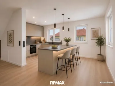 5-Zimmer-Haus kaufen in Gänserndorf – 188,9 m², € 429.000 – Bild 3 von 14