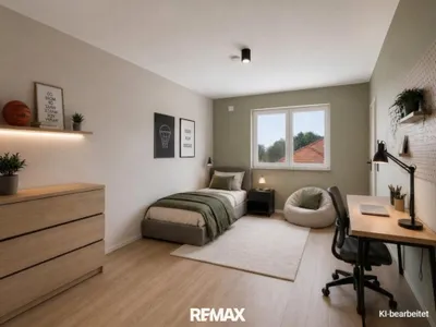 5-Zimmer-Haus kaufen in Gänserndorf – 188,9 m², € 429.000 – Bild 11 von 14