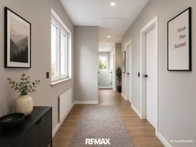 5-Zimmer-Haus kaufen in Gänserndorf – 188,9 m², € 429.000 – Bild 6 von 14