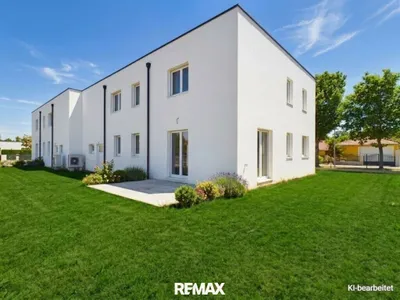 5-Zimmer-Haus kaufen in Gänserndorf – 188,9 m², € 429.000 – Bild 2 von 14