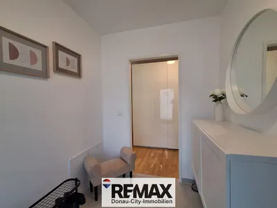 3-Zimmer-Wohnung kaufen in Wien – 72 m², € 397.000 – Bild 18 von 26
