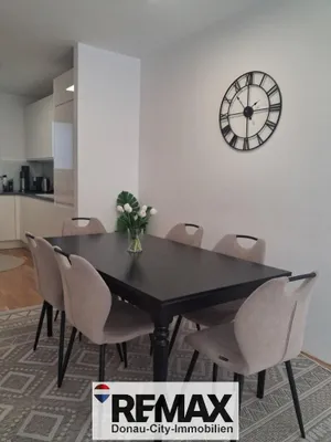 3-Zimmer-Wohnung kaufen in Wien – 72 m², € 397.000 – Bild 15 von 26