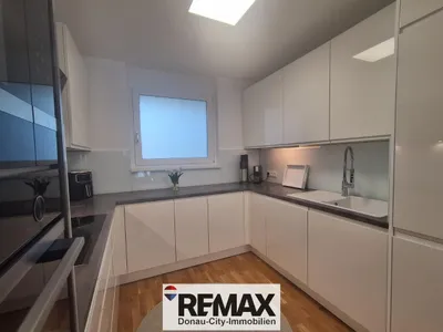 3-Zimmer-Wohnung kaufen in Wien – 72 m², € 397.000 – Bild 14 von 26