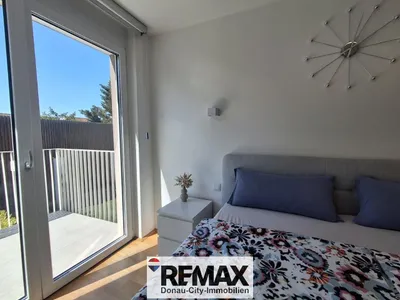 3-Zimmer-Wohnung kaufen in Wien – 72 m², € 397.000 – Bild 9 von 26