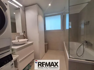 3-Zimmer-Wohnung kaufen in Wien – 72 m², € 397.000 – Bild 4 von 26