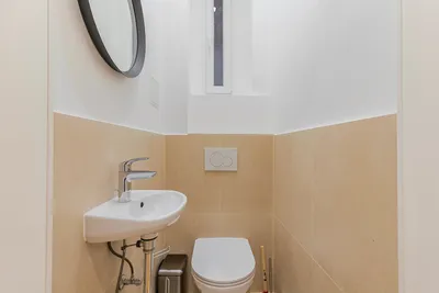 3-Zimmer-Wohnung mieten in Wien – 63 m², € 2.295 – Bild 15 von 15