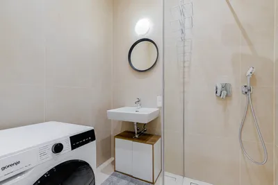 3-Zimmer-Wohnung mieten in Wien – 63 m², € 2.295 – Bild 11 von 15
