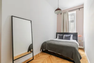 3-Zimmer-Wohnung mieten in Wien – 63 m², € 2.295 – Bild 12 von 15