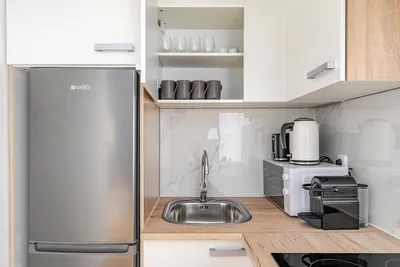 3-Zimmer-Wohnung mieten in Wien – 63 m², € 2.295 – Bild 6 von 15