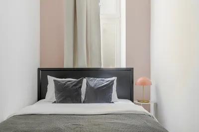 3-Zimmer-Wohnung mieten in Wien – 63 m², € 2.295 – Bild 13 von 15