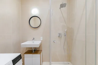3-Zimmer-Wohnung mieten in Wien – 63 m², € 2.295 – Bild 10 von 15