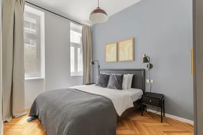 3-Zimmer-Wohnung mieten in Wien – 63 m², € 2.295 – Bild 7 von 15