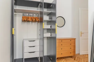 3-Zimmer-Wohnung mieten in Wien – 63 m², € 2.295 – Bild 14 von 15