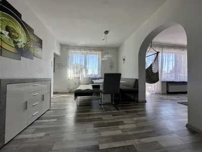 5-Zimmer-Haus mieten in Wels-Land – 120 m², € 1.400 – Bild 7 von 19