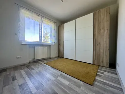 5-Zimmer-Haus mieten in Wels-Land – 120 m², € 1.400 – Bild 15 von 19