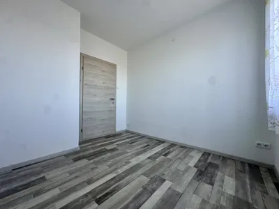 5-Zimmer-Haus mieten in Wels-Land – 120 m², € 1.400 – Bild 14 von 19