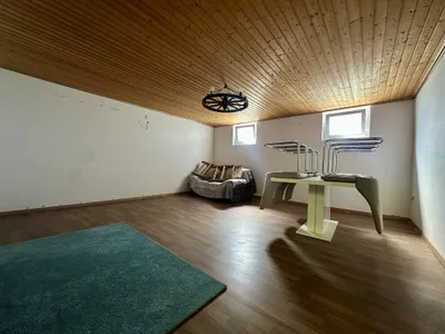 5-Zimmer-Haus mieten in Wels-Land – 120 m², € 1.400 – Bild 19 von 19