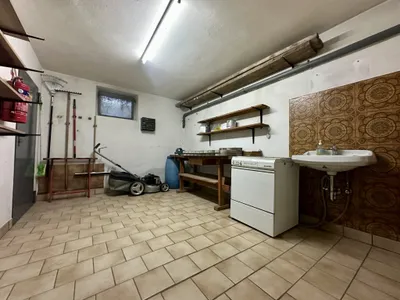 5-Zimmer-Haus mieten in Wels-Land – 120 m², € 1.400 – Bild 17 von 19