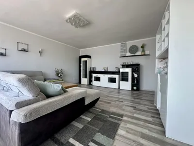 5-Zimmer-Haus mieten in Wels-Land – 120 m², € 1.400 – Bild 8 von 19