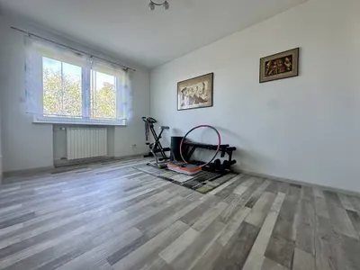 5-Zimmer-Haus mieten in Wels-Land – 120 m², € 1.400 – Bild 13 von 19