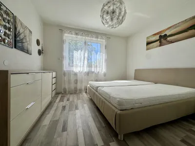 5-Zimmer-Haus mieten in Wels-Land – 120 m², € 1.400 – Bild 12 von 19