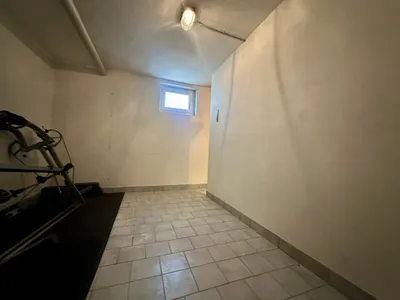 5-Zimmer-Haus mieten in Wels-Land – 120 m², € 1.400 – Bild 18 von 19
