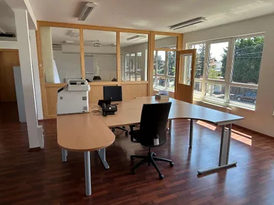 3-Zimmer-Gewerbeimmobilie mieten in Wien – 70 m², € 1.800 – Bild 5 von 8