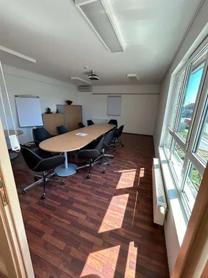 3-Zimmer-Gewerbeimmobilie mieten in Wien – 70 m², € 1.800 – Bild 3 von 8