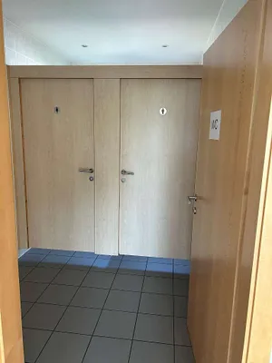 3-Zimmer-Gewerbeimmobilie mieten in Wien – 70 m², € 1.800 – Bild 8 von 8