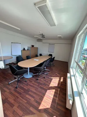 3-Zimmer-Gewerbeimmobilie mieten in Wien – 70 m², € 1.800 – Bild 2 von 8