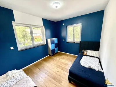 Haus kaufen in Vöcklabruck – 147 m², € 649.000 – Bild 3 von 14