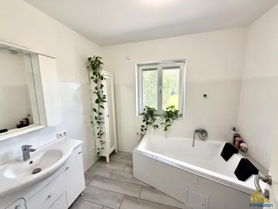 Haus kaufen in Vöcklabruck – 147 m², € 649.000 – Bild 5 von 14