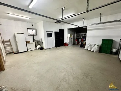 Haus kaufen in Vöcklabruck – 147 m², € 649.000 – Bild 9 von 14