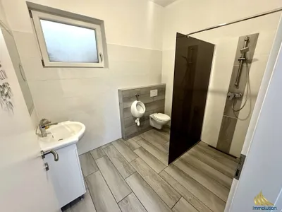 Haus kaufen in Vöcklabruck – 147 m², € 649.000 – Bild 7 von 14