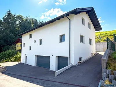 Haus kaufen in Vöcklabruck – 147 m², € 649.000 – Bild 8 von 14