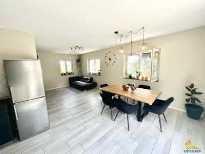 Haus kaufen in Vöcklabruck – 147 m², € 649.000 – Bild 1 von 14