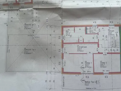 4-Zimmer-Wohnung mieten in Graz – 143,7 m², € 2.741 – Bild 21 von 21