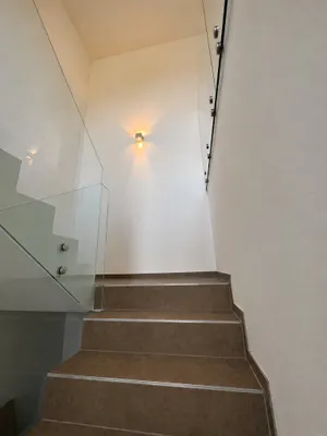 4-Zimmer-Wohnung mieten in Graz – 143,7 m², € 2.741 – Bild 10 von 21
