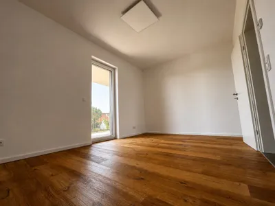 4-Zimmer-Wohnung mieten in Graz – 143,7 m², € 2.741 – Bild 16 von 21