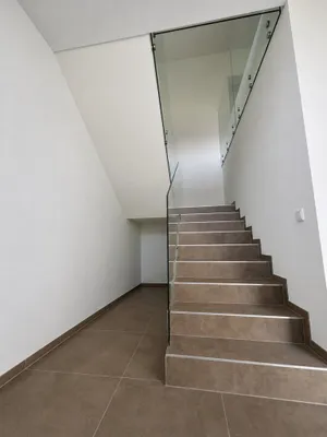 4-Zimmer-Wohnung mieten in Graz – 143,7 m², € 2.741 – Bild 2 von 21