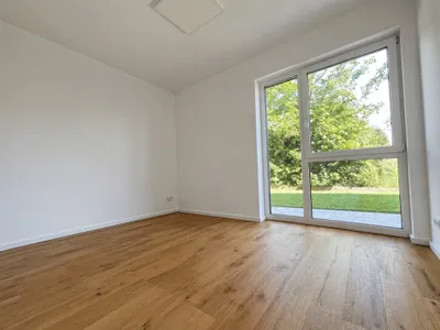 4-Zimmer-Wohnung mieten in Graz – 143,7 m², € 2.741 – Bild 9 von 21