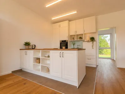 4-Zimmer-Wohnung mieten in Graz – 143,7 m², € 2.741 – Bild 6 von 21