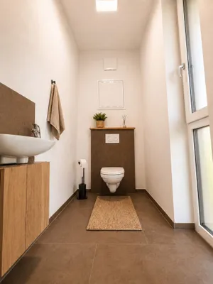 4-Zimmer-Wohnung mieten in Graz – 143,7 m², € 2.741 – Bild 11 von 21