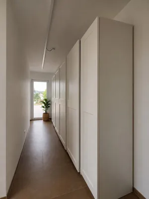 4-Zimmer-Wohnung mieten in Graz – 143,7 m², € 2.741 – Bild 14 von 21