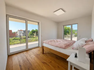 4-Zimmer-Wohnung mieten in Graz – 143,7 m², € 2.741 – Bild 15 von 21