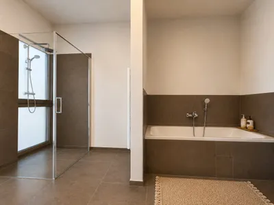 4-Zimmer-Wohnung mieten in Graz – 143,7 m², € 2.741 – Bild 13 von 21