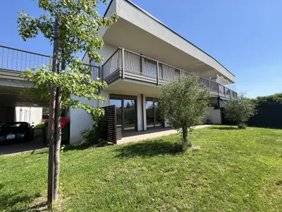 4-Zimmer-Wohnung mieten in Graz – 143,7 m², € 2.741 – Bild 18 von 21